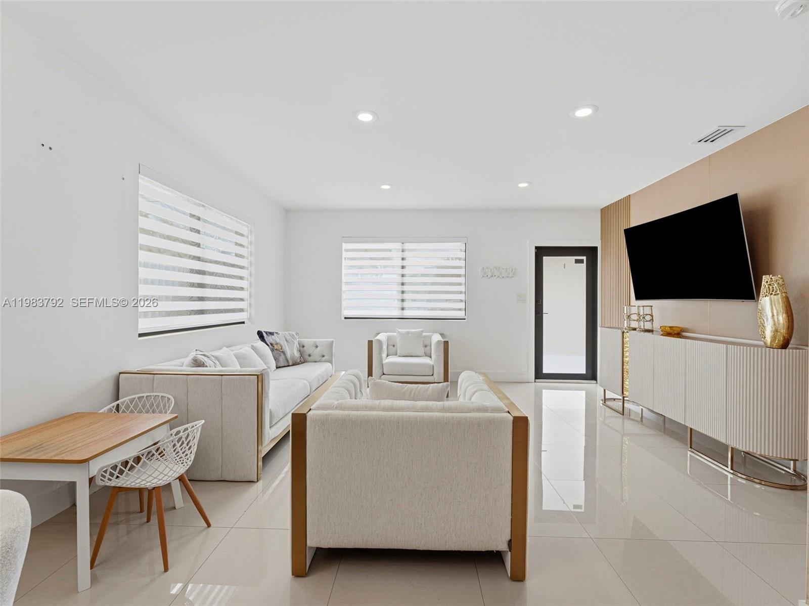 550 NW 58th Ave