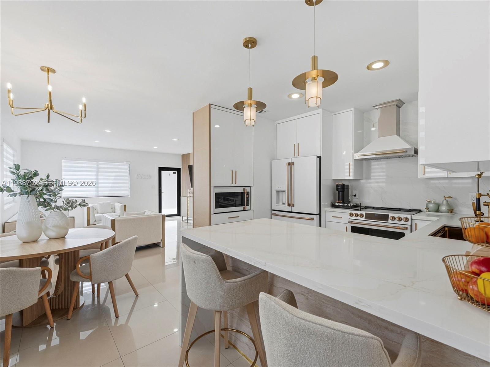 550 NW 58th Ave