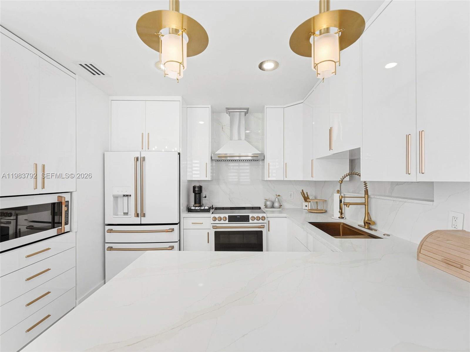 550 NW 58th Ave