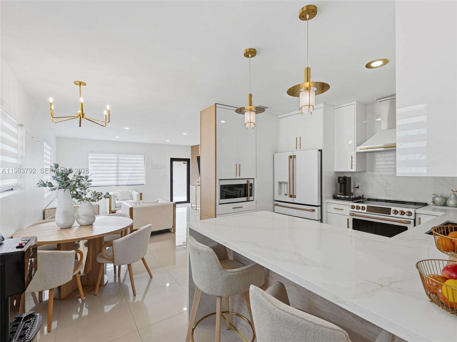 550 NW 58th Ave