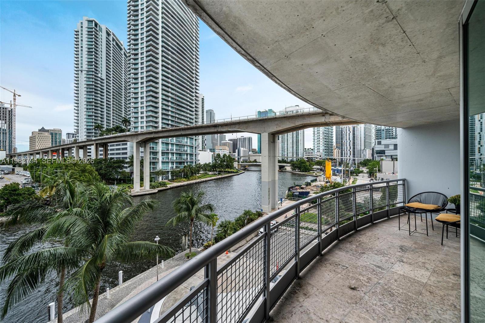 690 SW 1st Court 501