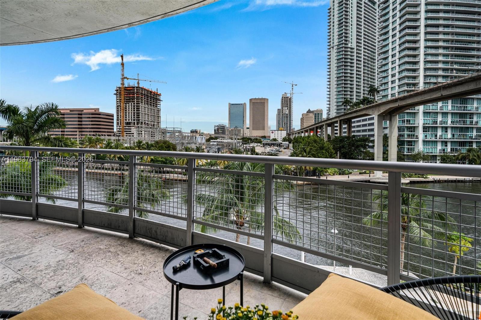 690 SW 1st Court 501
