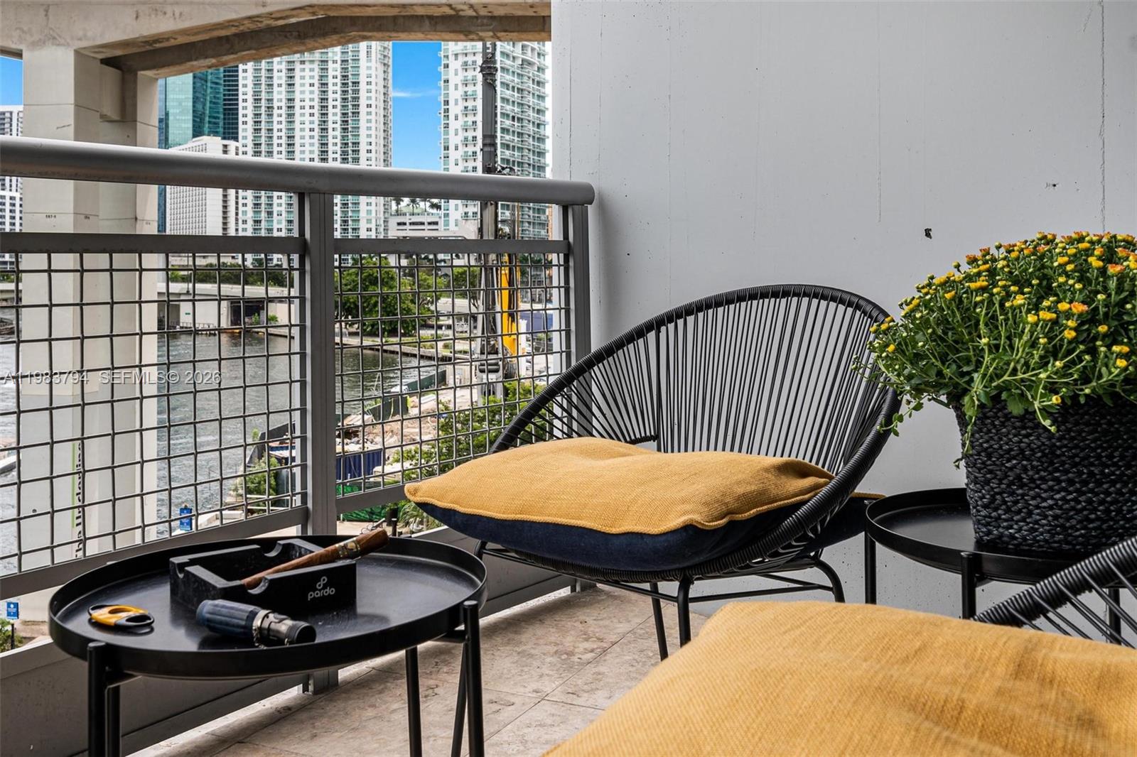 690 SW 1st Court 501