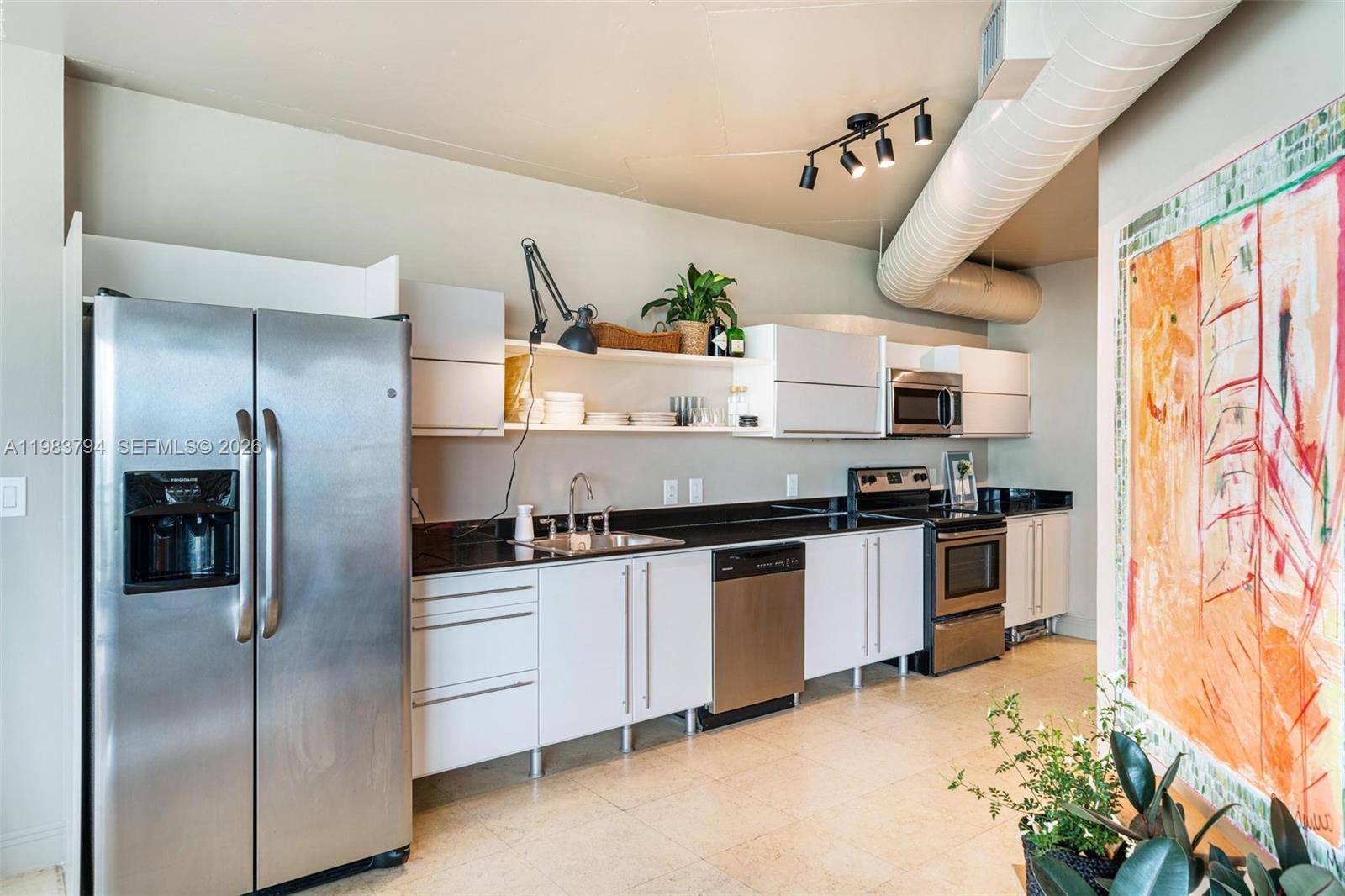 690 SW 1st Court 501