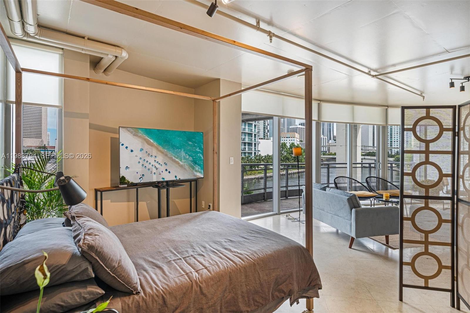 690 SW 1st Court 501