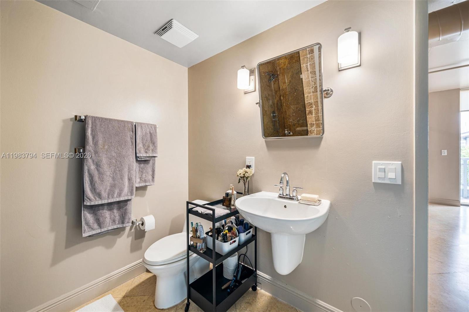 690 SW 1st Court 501