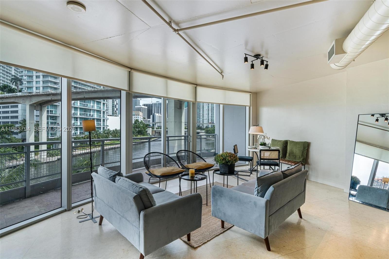 690 SW 1st Court 501