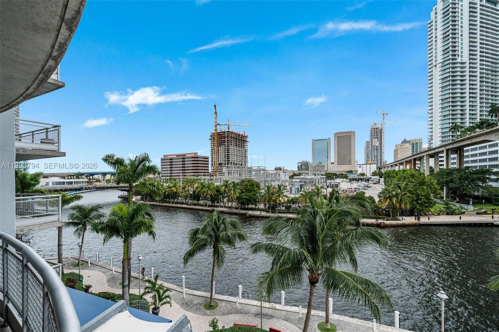 690 SW 1st Court 501