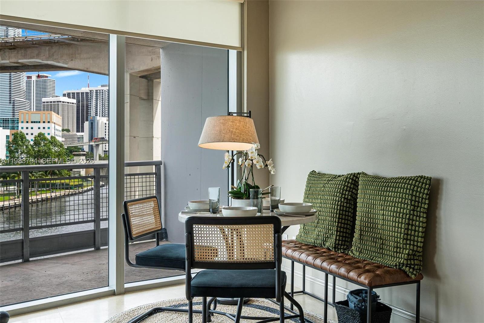 690 SW 1st Court 501