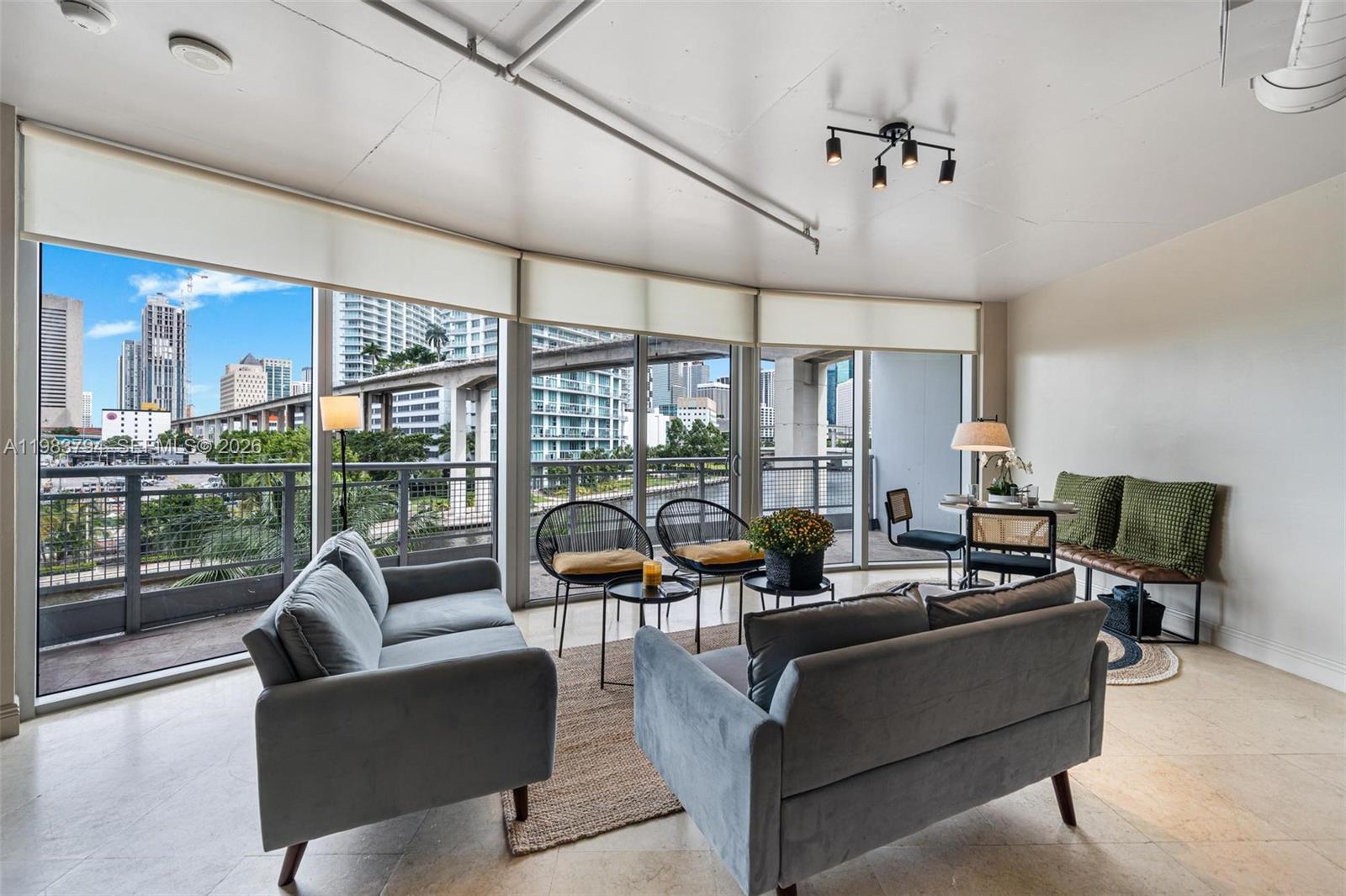 690 SW 1st Court 501