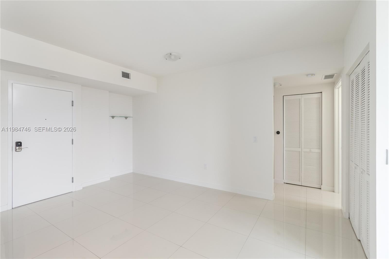 7661 NW 107th Ave # 612