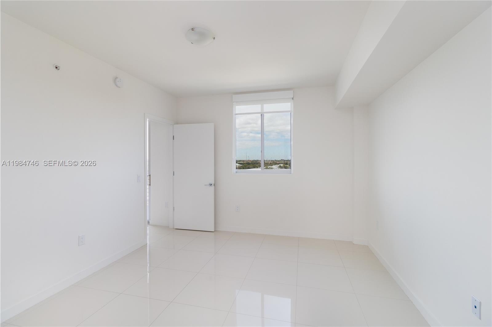 7661 NW 107th Ave # 612