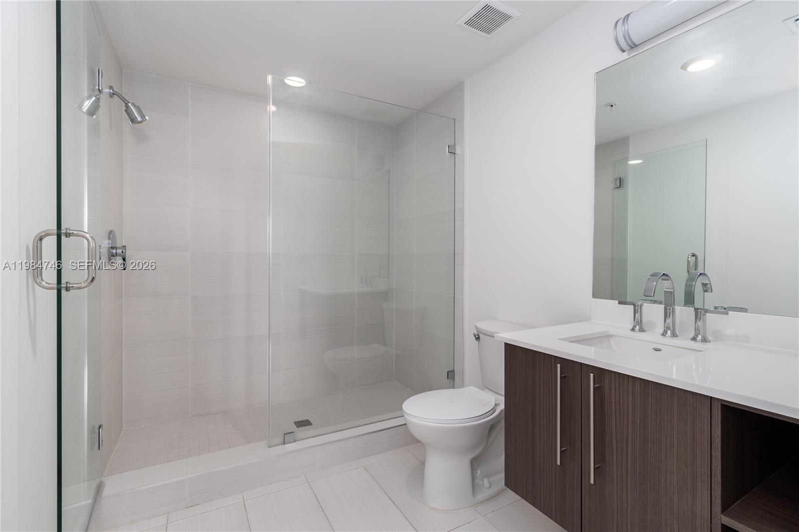 7661 NW 107th Ave # 612