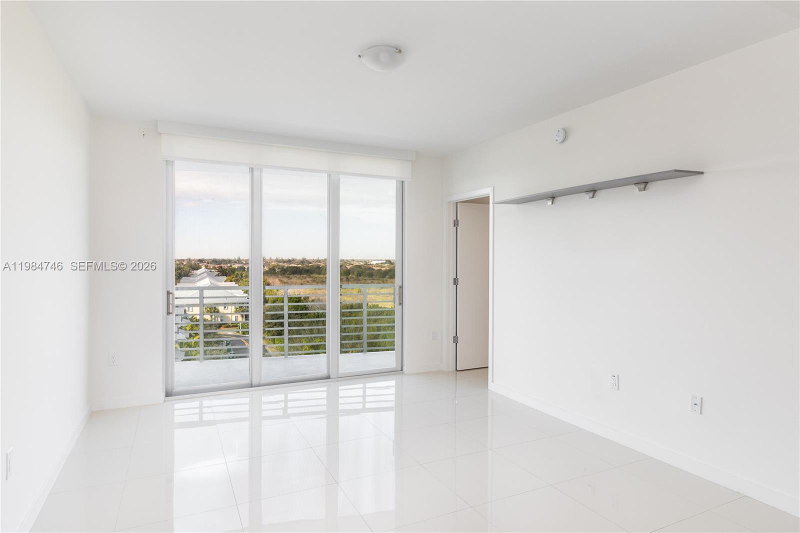 7661 NW 107th Ave # 612