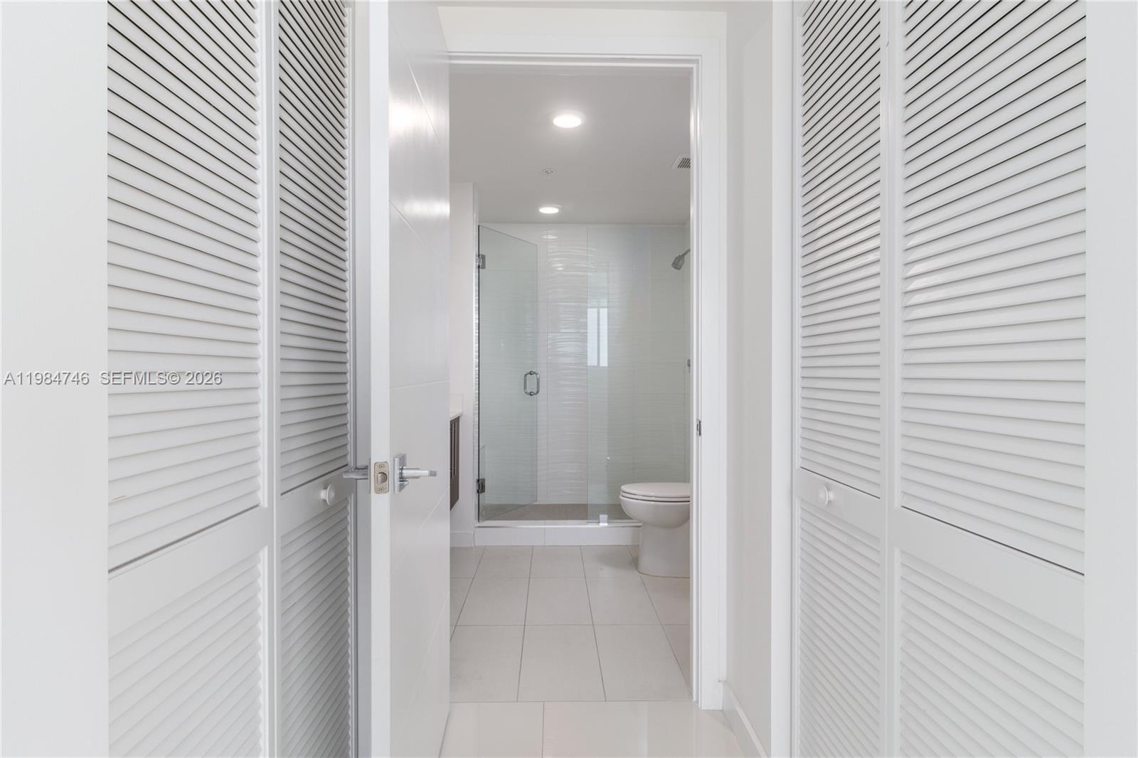 7661 NW 107th Ave # 612