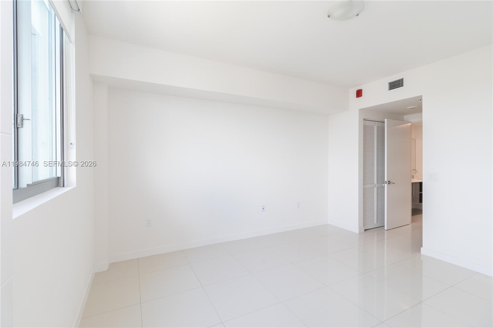 7661 NW 107th Ave # 612