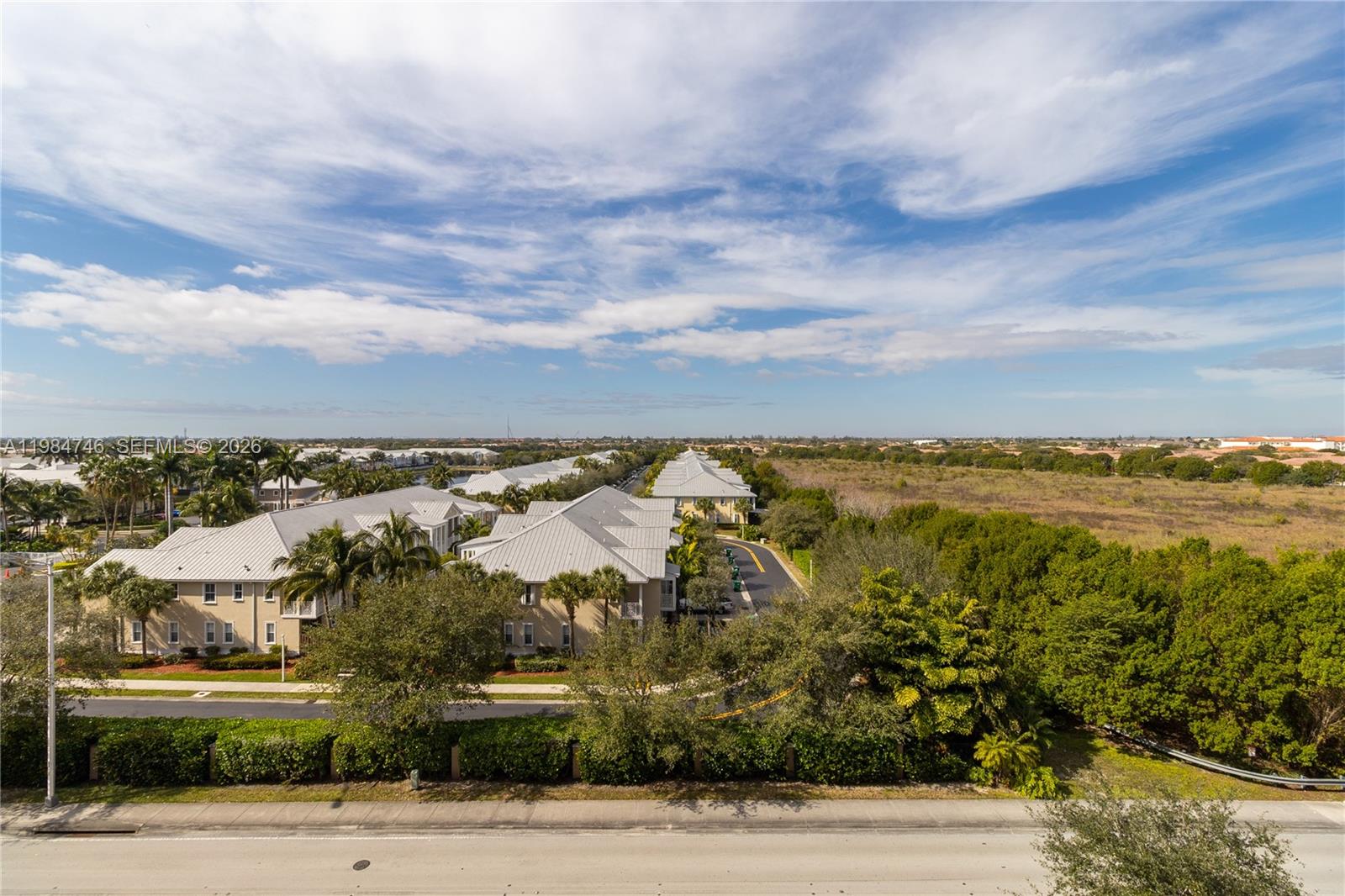 7661 NW 107th Ave # 612