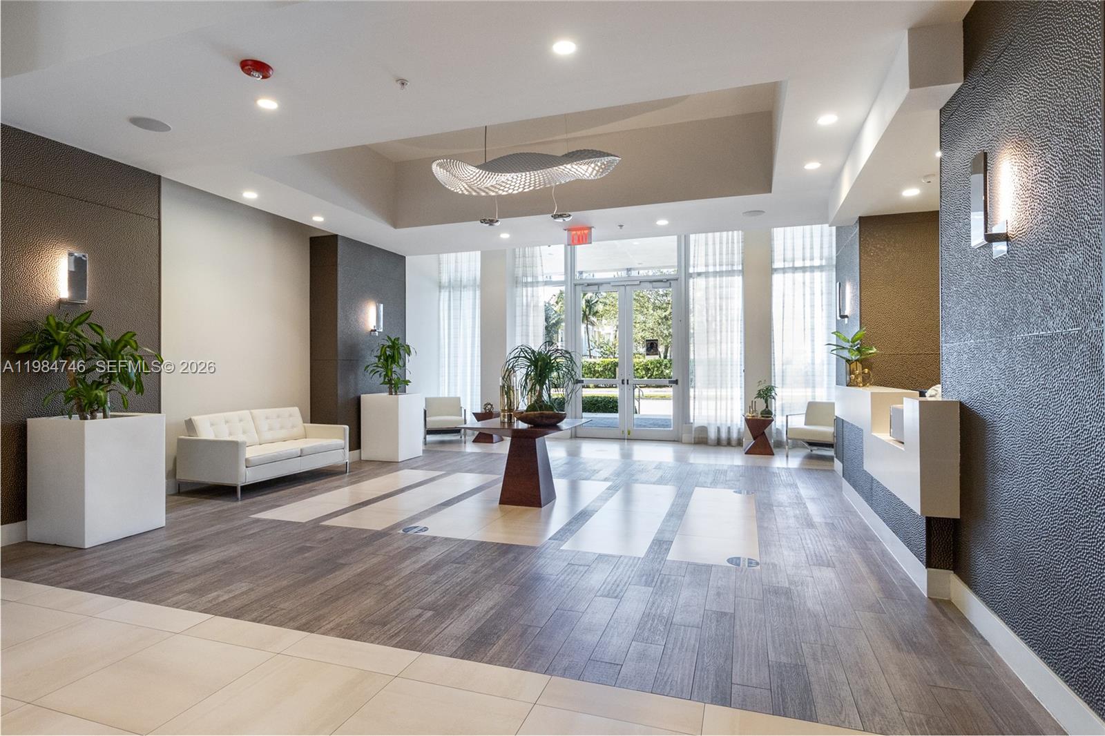 7661 NW 107th Ave # 612