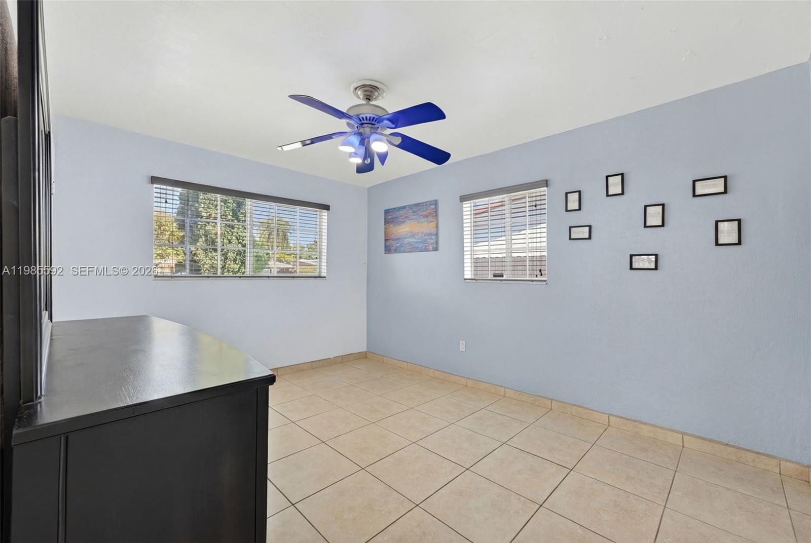 9440 SW 54th St