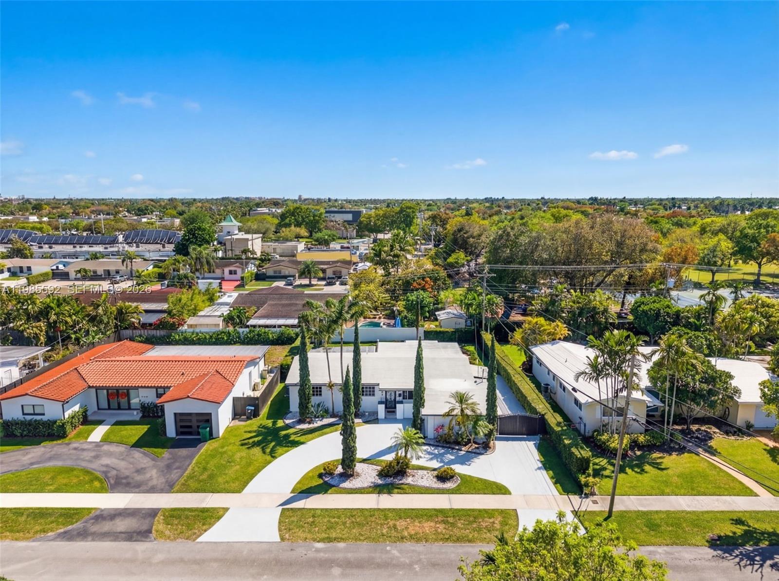 9440 SW 54th St