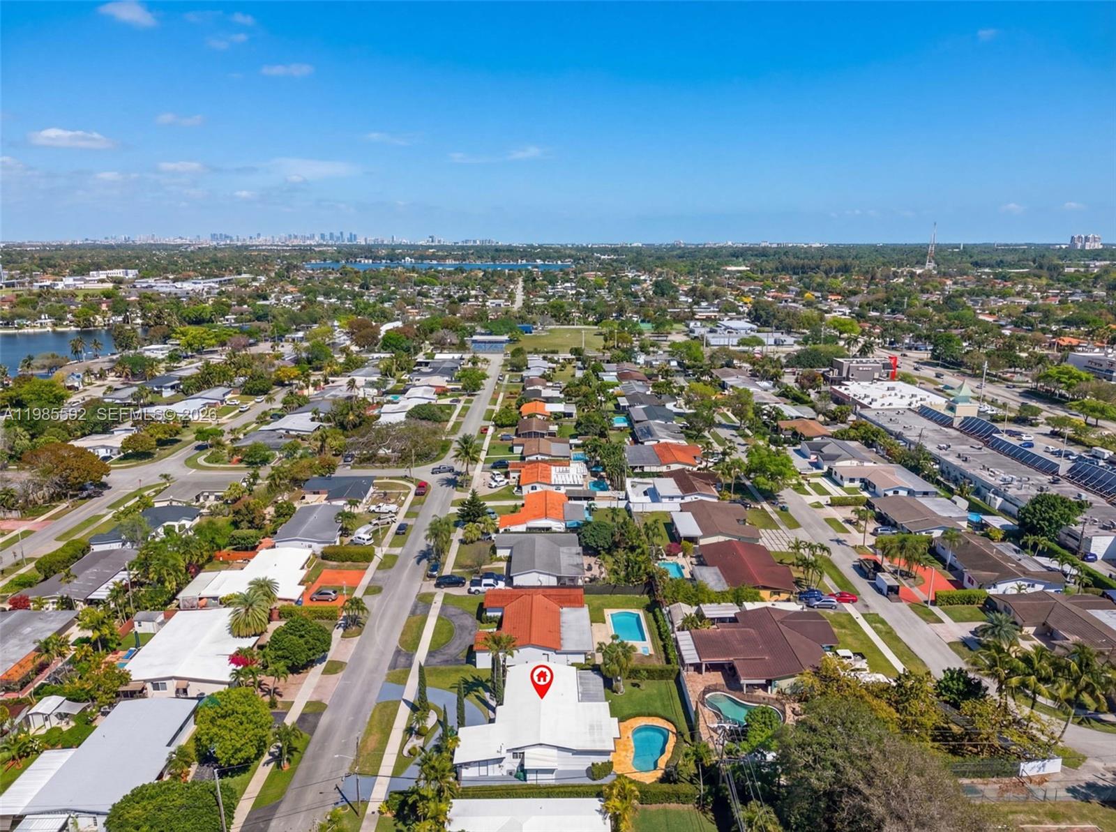 9440 SW 54th St