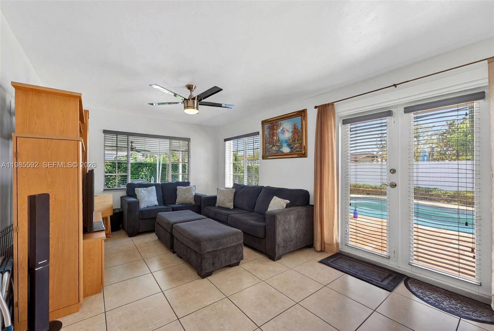 9440 SW 54th St