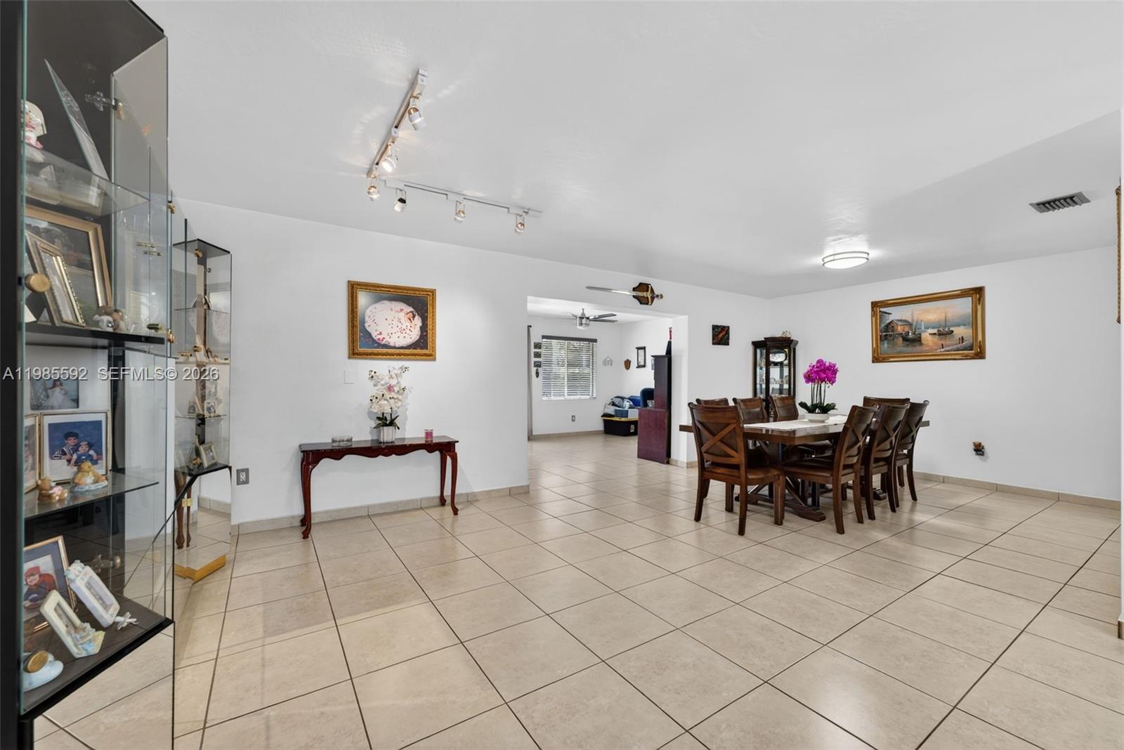 9440 SW 54th St