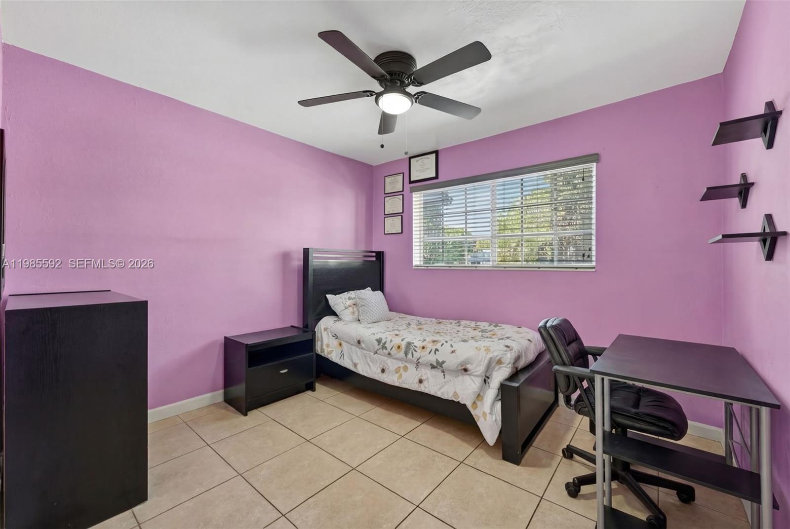 9440 SW 54th St