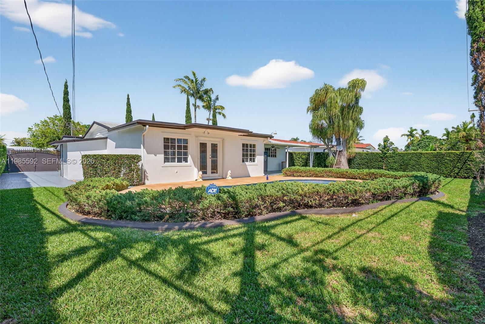 9440 SW 54th St