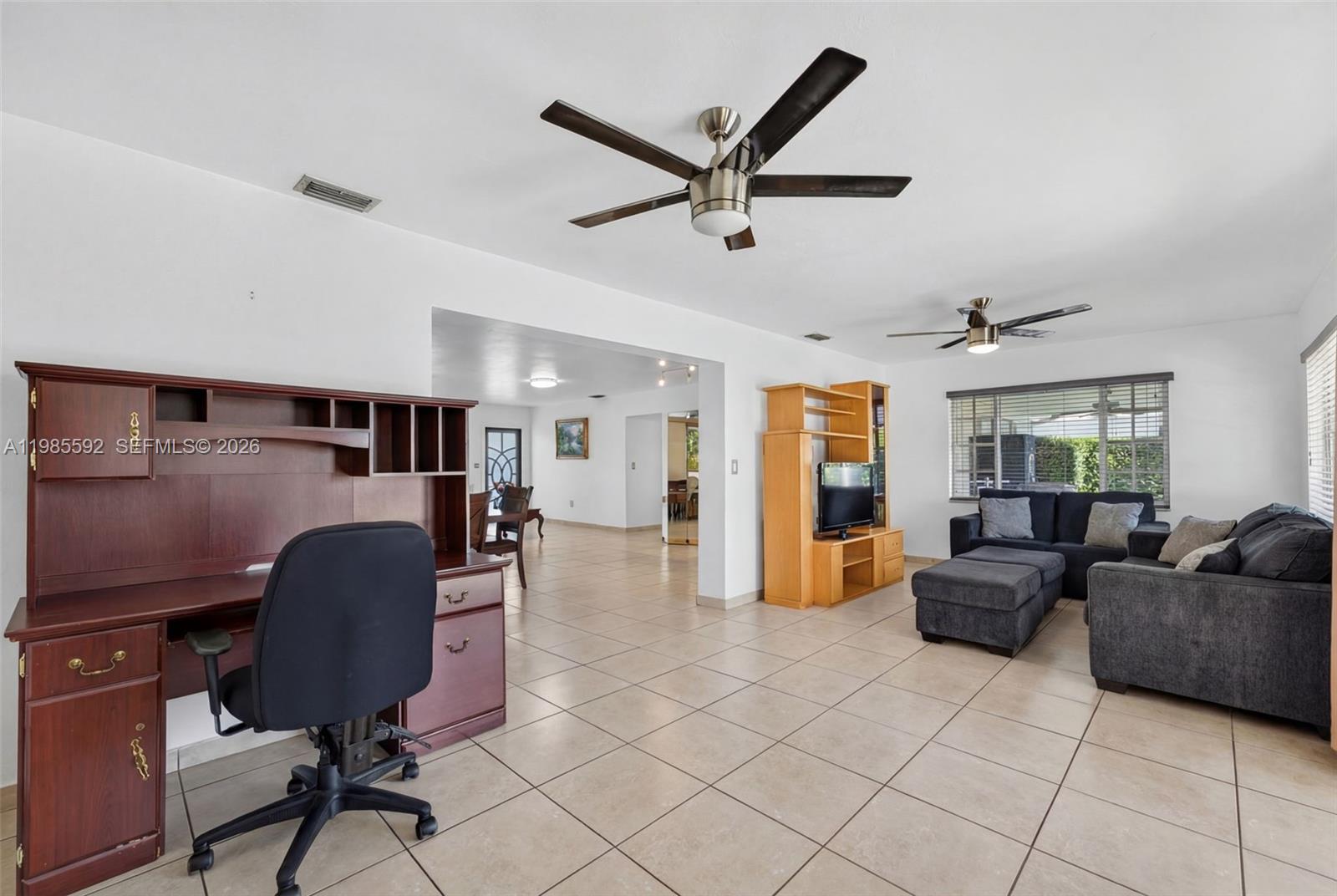 9440 SW 54th St