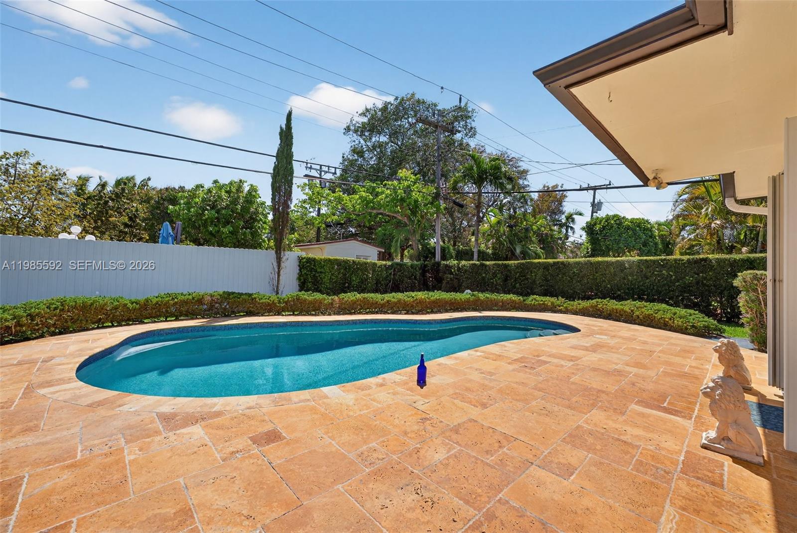 9440 SW 54th St