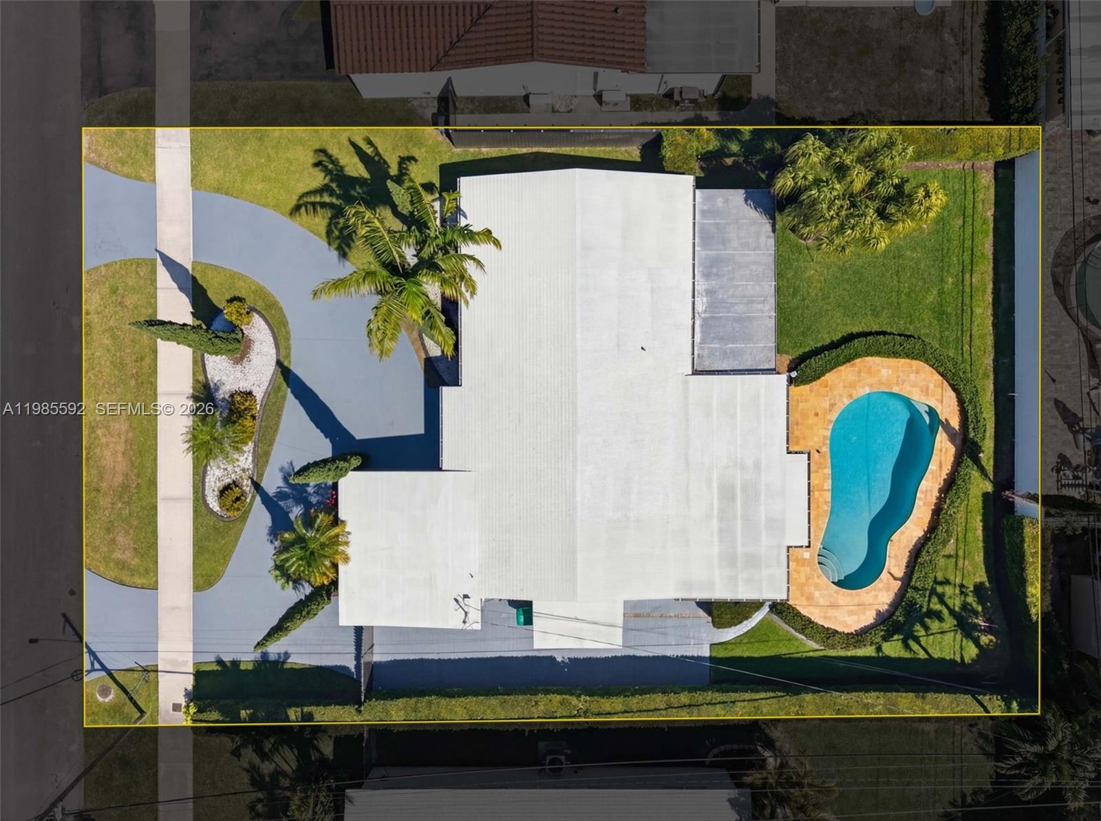 9440 SW 54th St