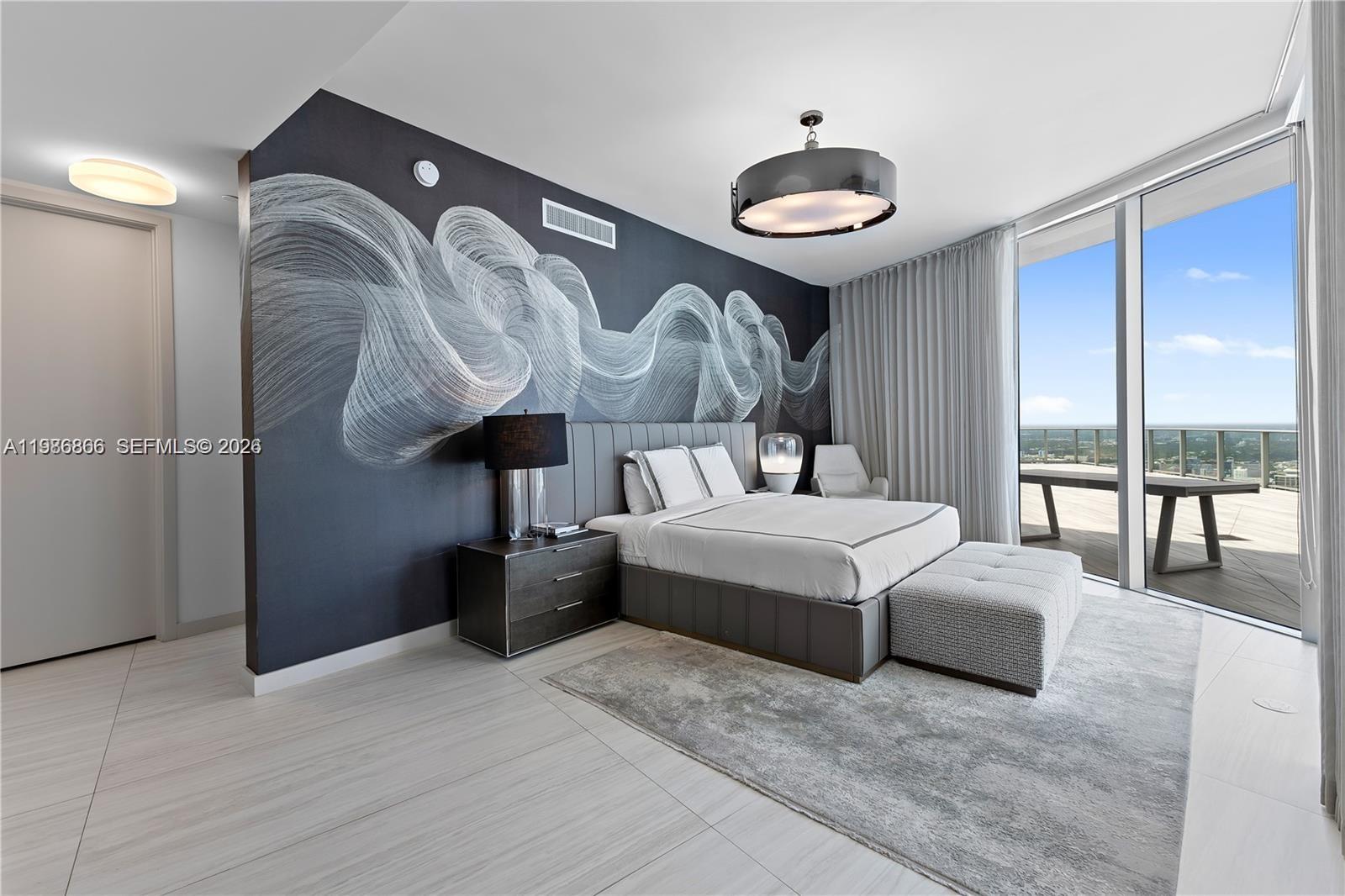 851 NE 1st Ave # 5201