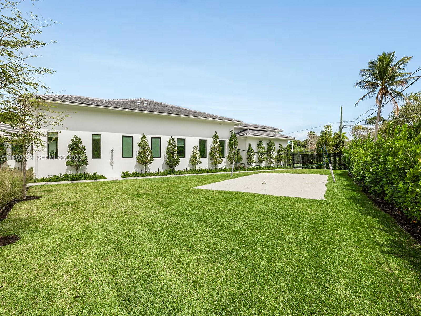14200 Old Cutler Rd