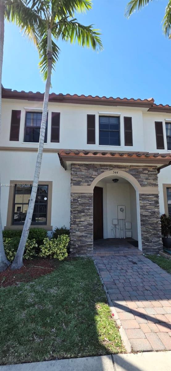 544 SE 32nd Ave # 544