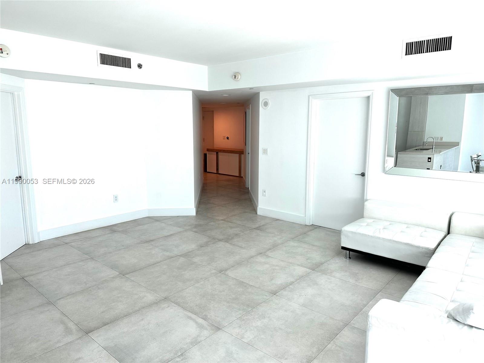 55 SE 6th St # 3902