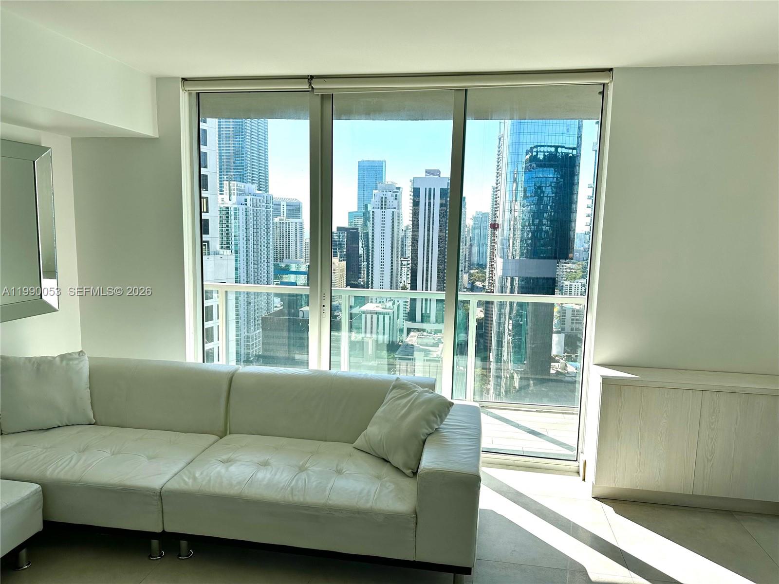 55 SE 6th St # 3902
