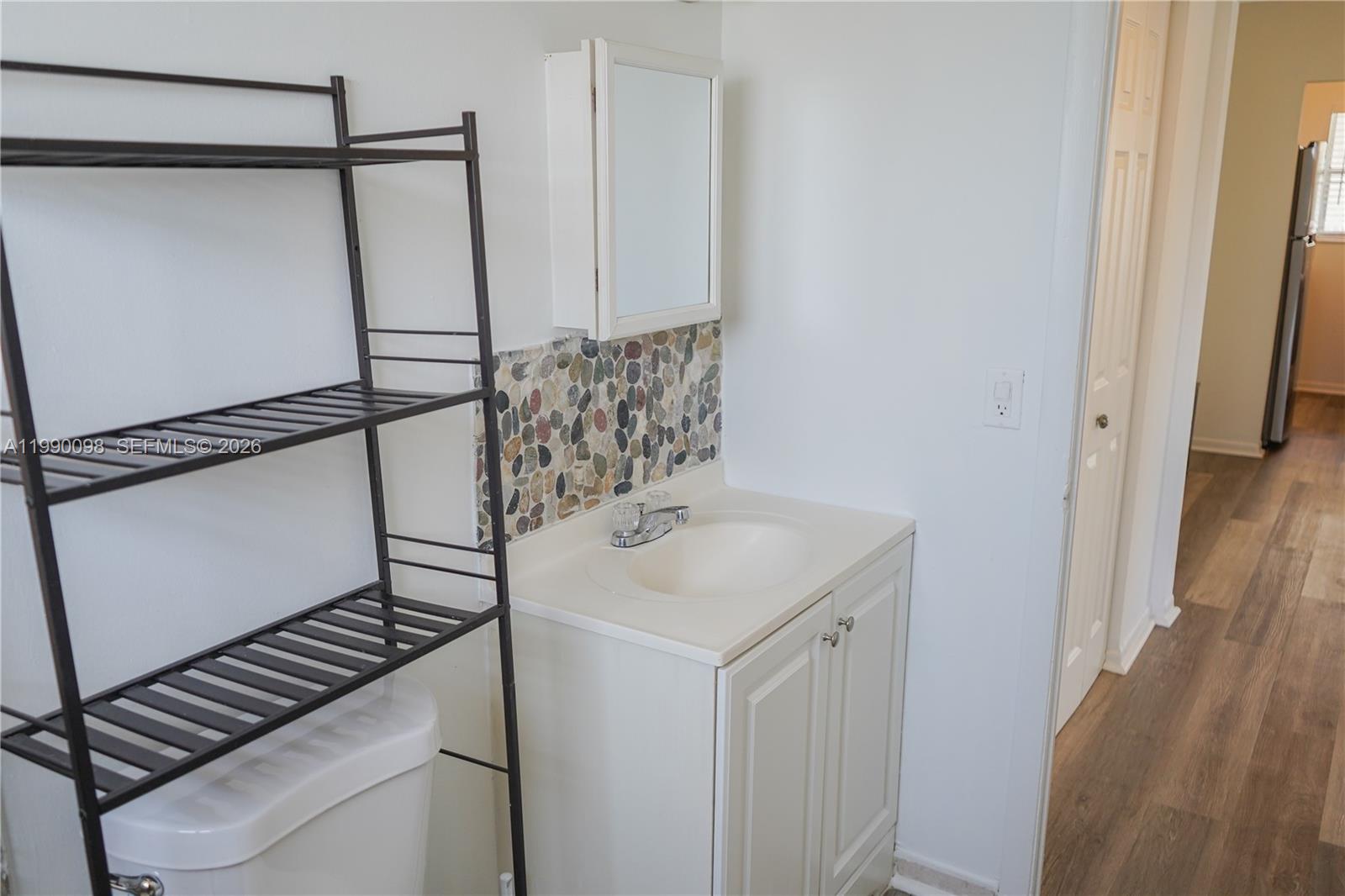 2008 Jackson St # D1