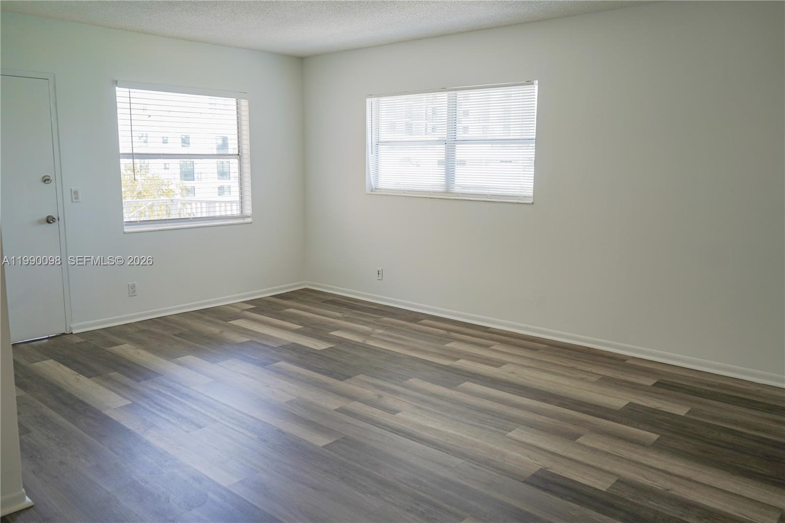 2008 Jackson St # D1