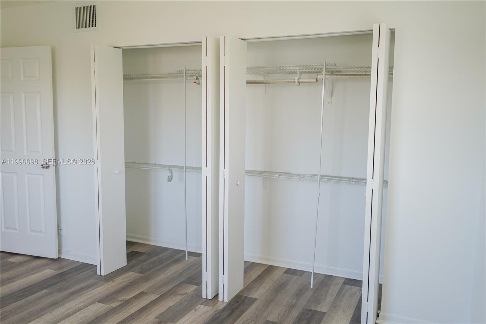 2008 Jackson St # D1