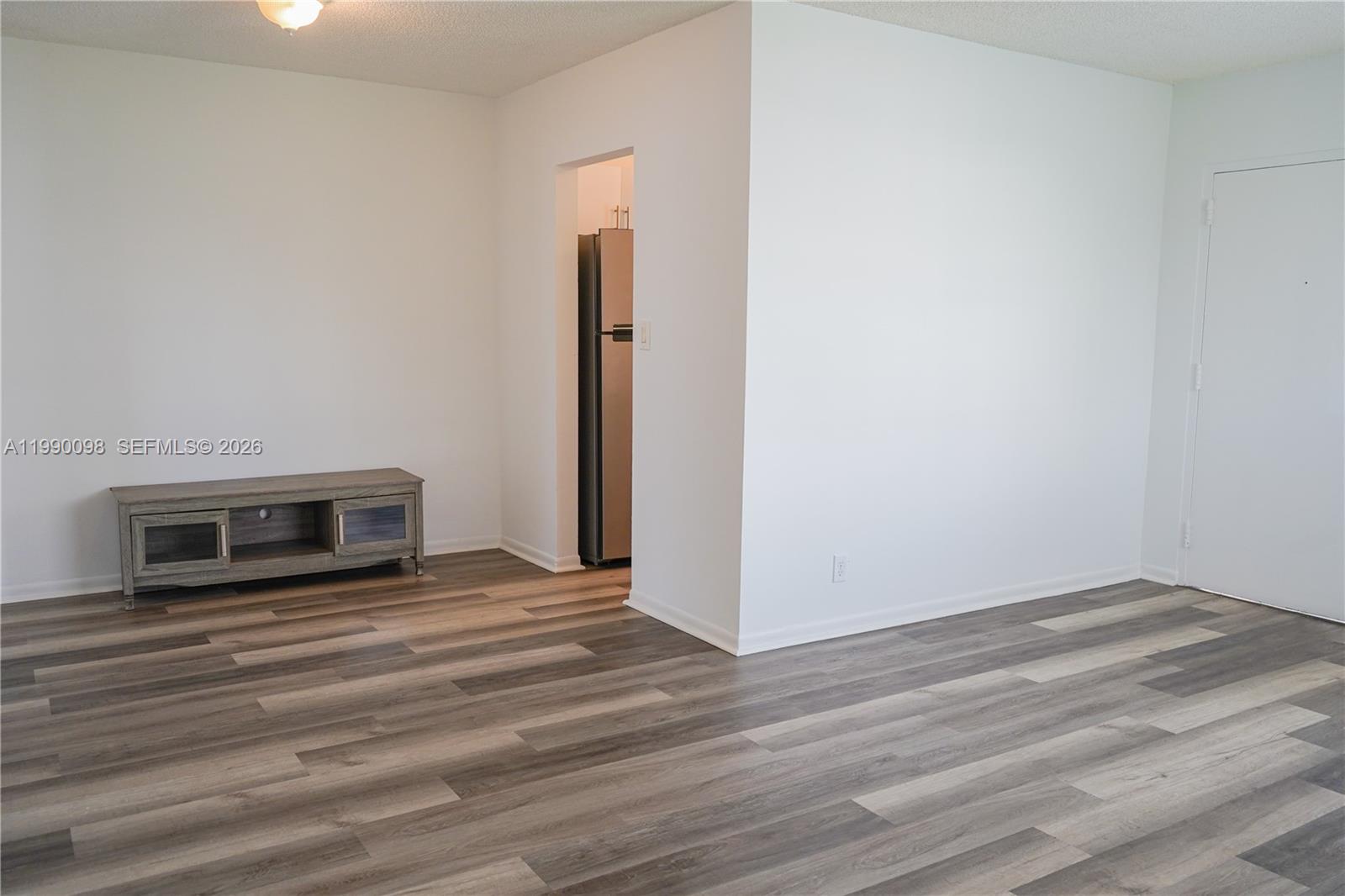 2008 Jackson St # D1