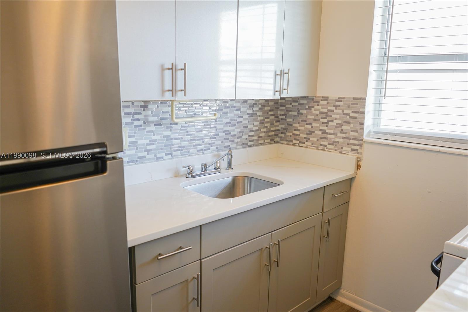 2008 Jackson St # D1