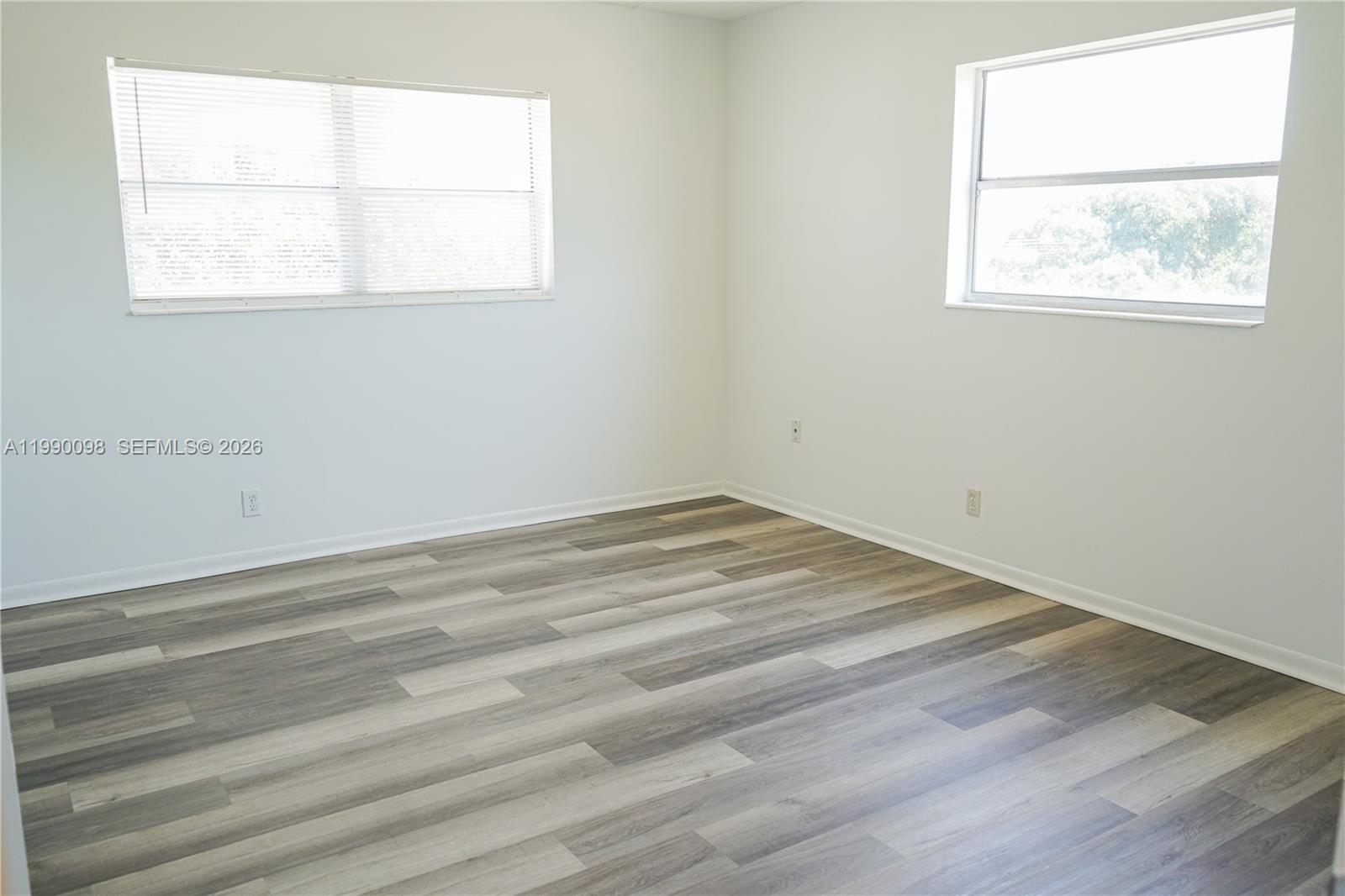 2008 Jackson St # D1