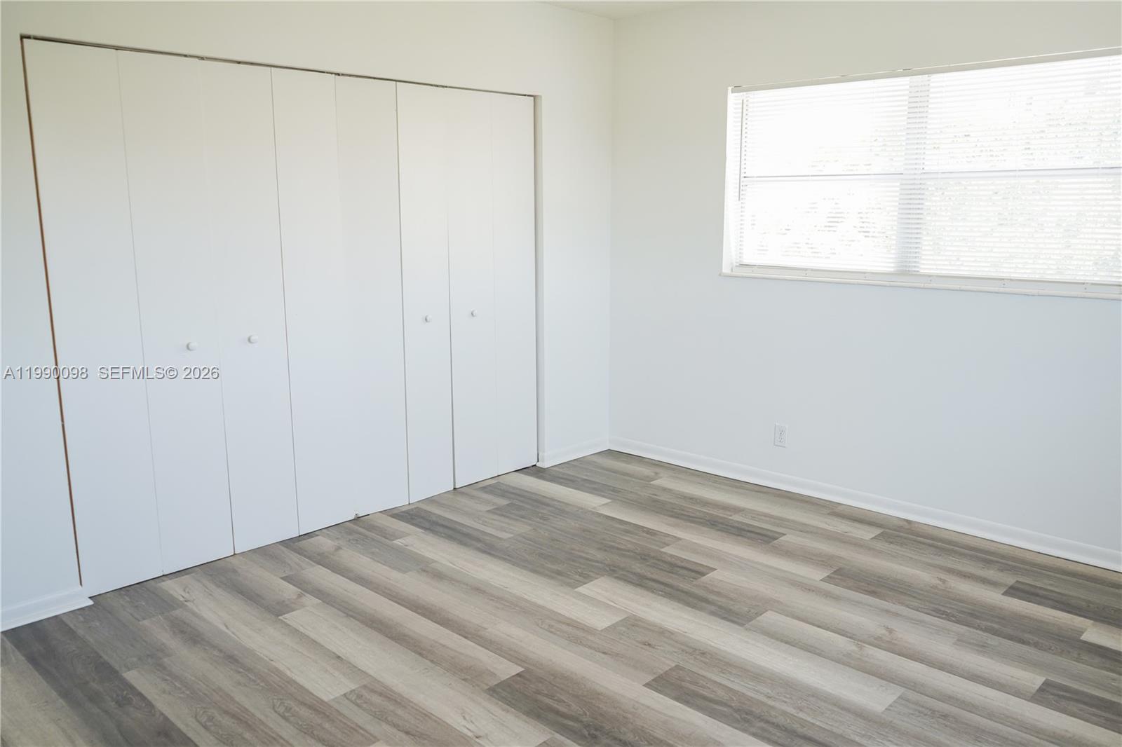 2008 Jackson St # D1