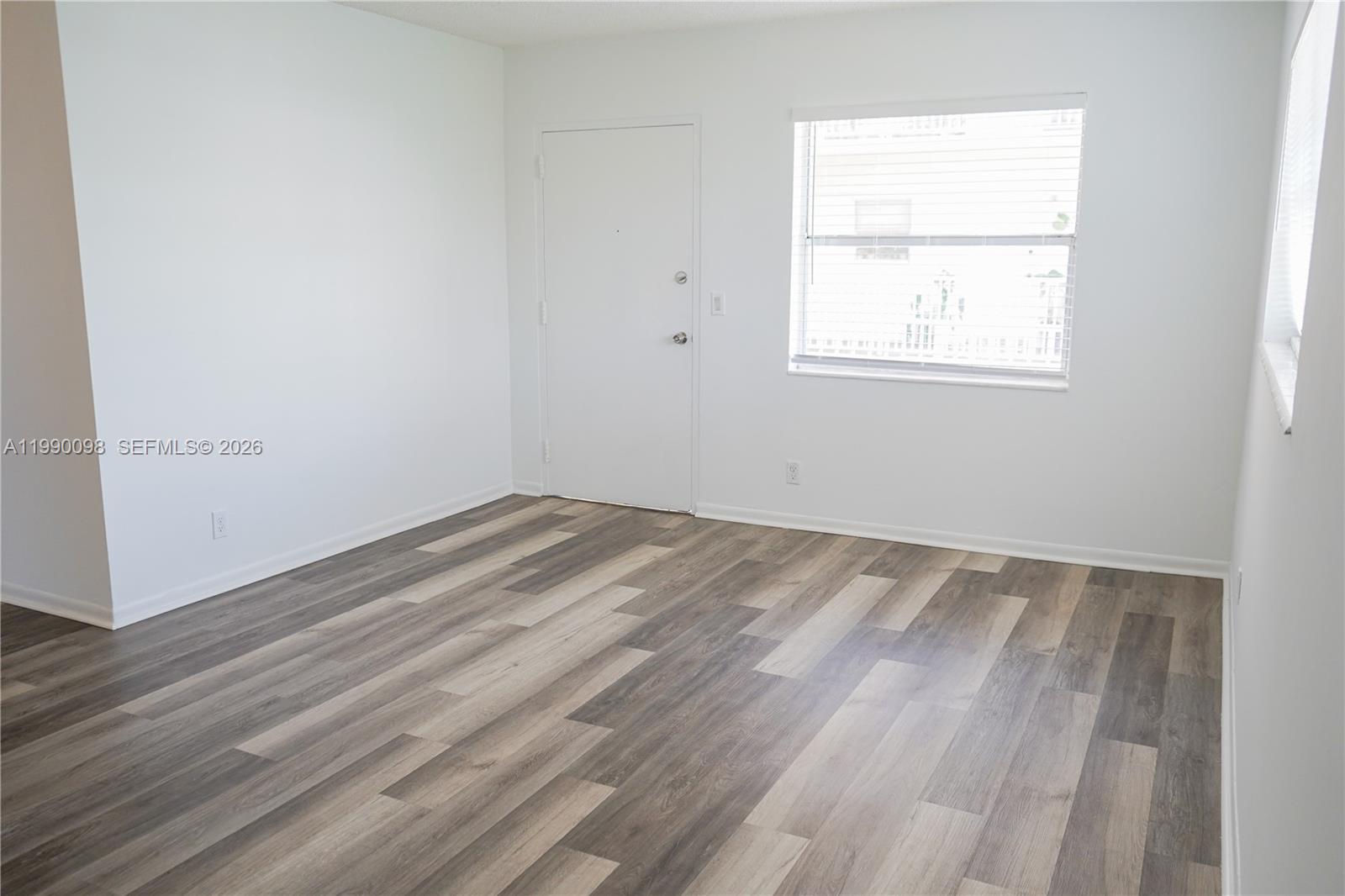 2008 Jackson St # D1