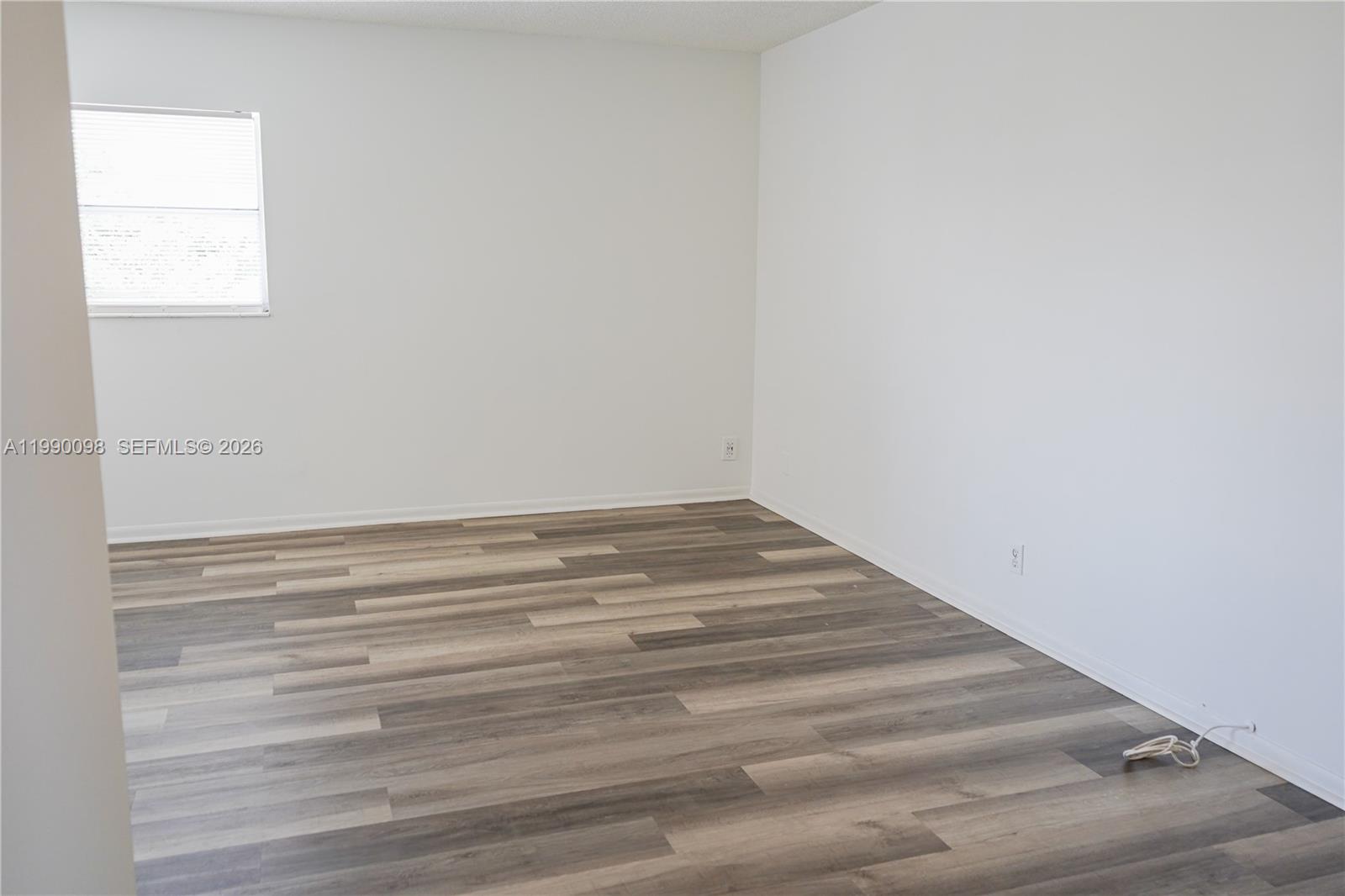 2008 Jackson St # D1