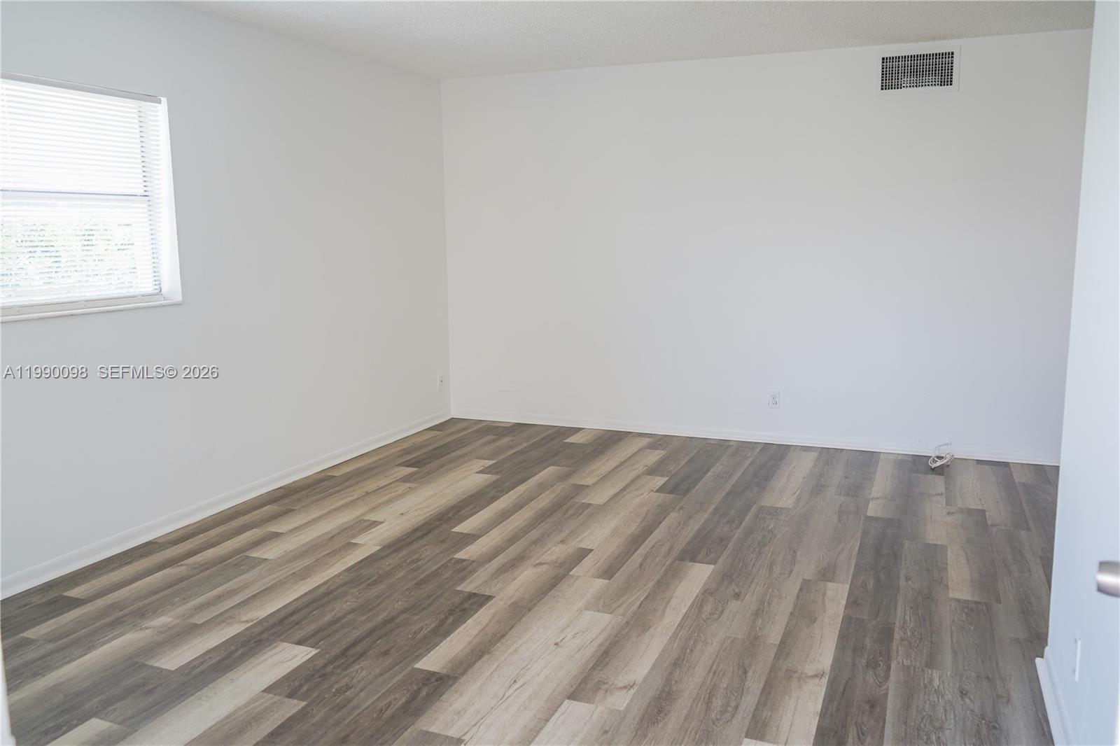 2008 Jackson St # D1