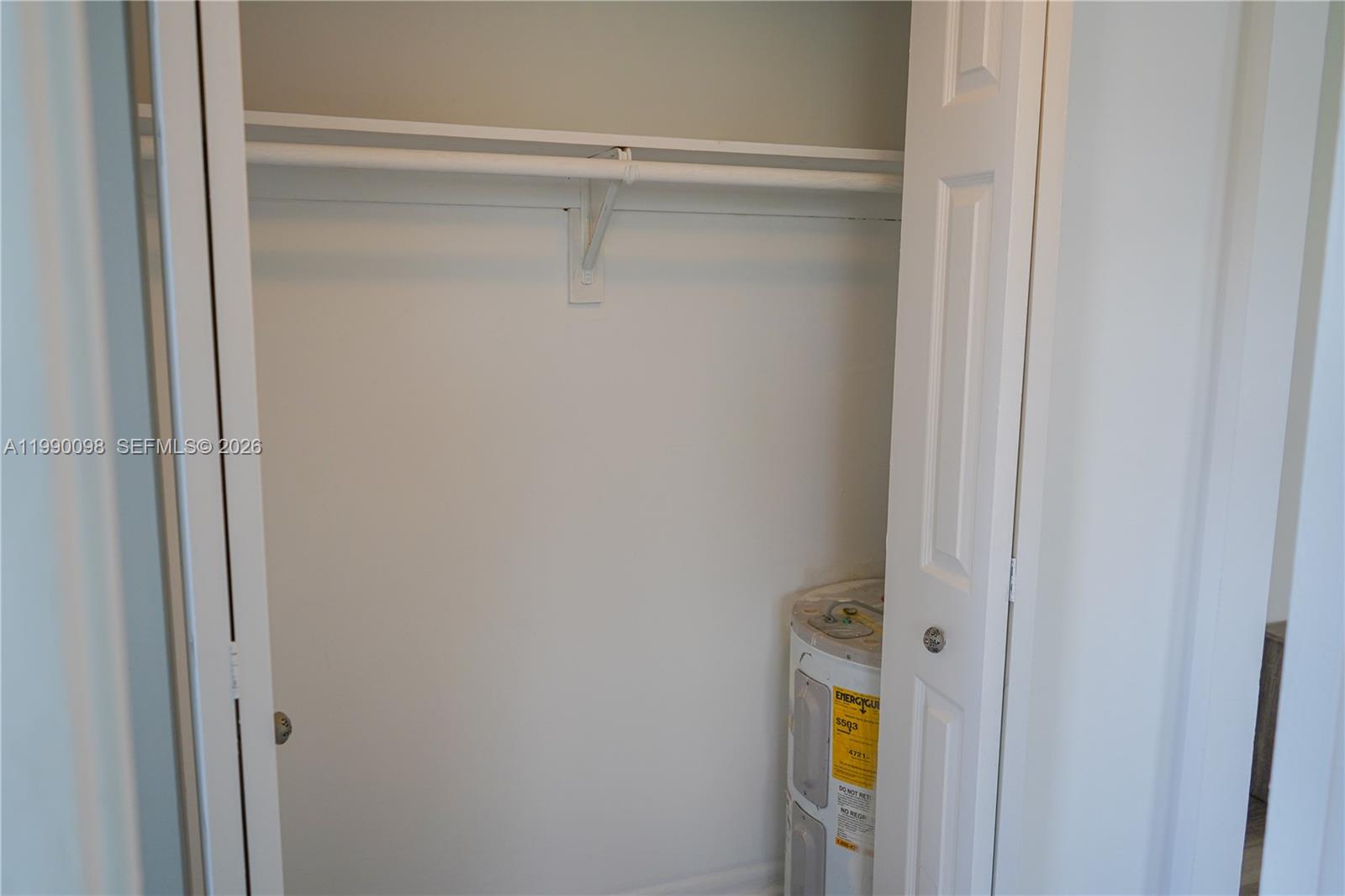 2008 Jackson St # D1