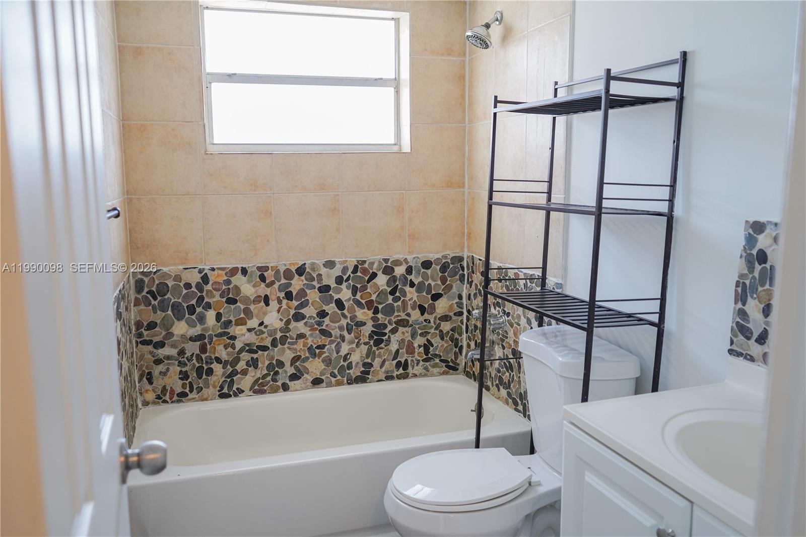 2008 Jackson St # D1