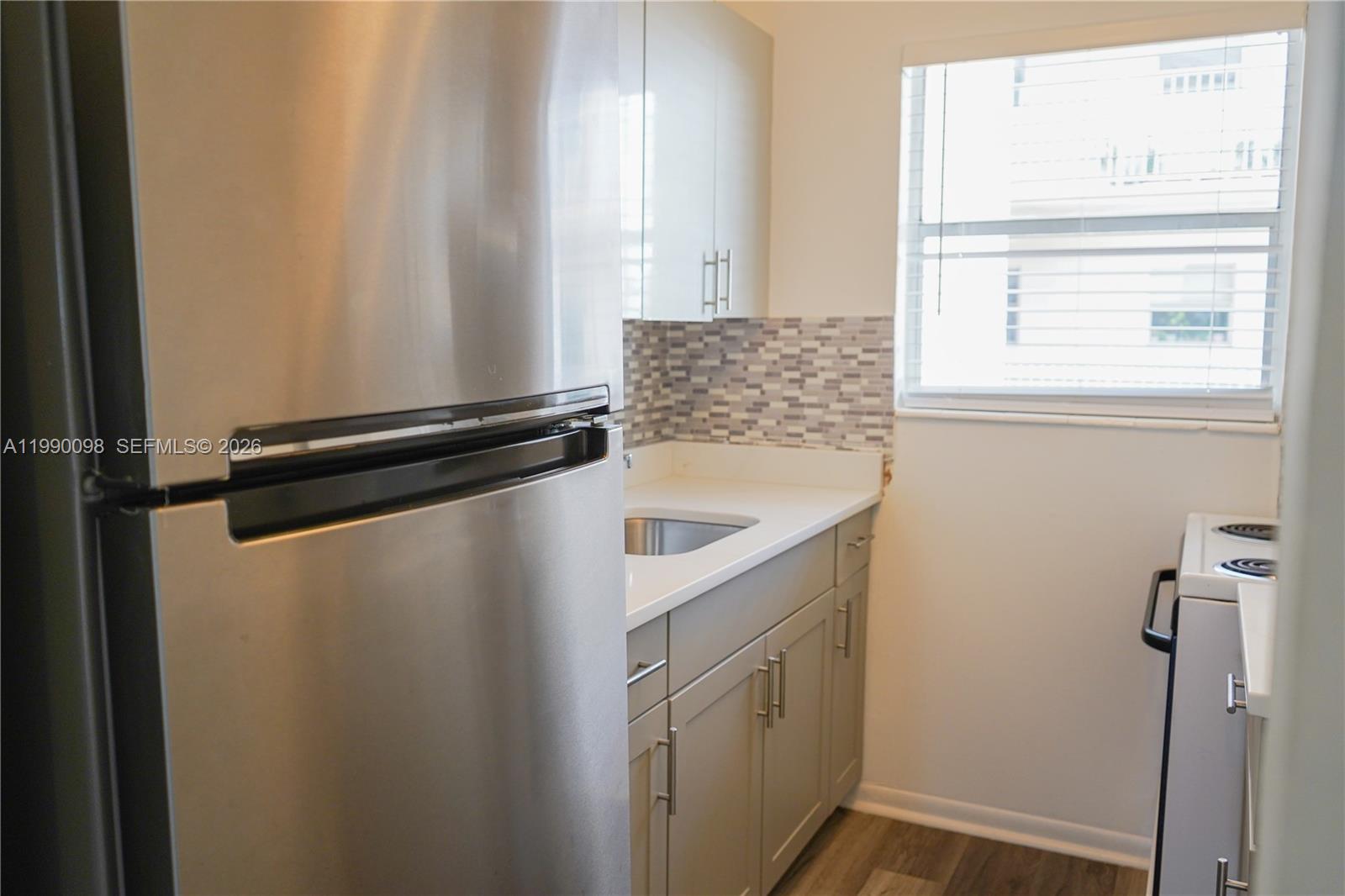 2008 Jackson St # D1